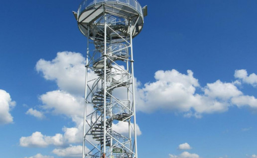 41_Siberijos bokstas. ABrazdeikytes n.jpg